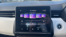 Renault Clio 1.0 TCe 90 SE Edition 5dr Petrol Hatchback